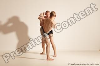 kickbox reference 06 14